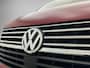 Volkswagen Transporter 2.0 TDI 204pk DSG L2 4Motion Bulli Dubbele Cabine | Sperdifferentieel | 4X4 | 2x schuifdeur | Trekhaak | Stoelverwarming | Verwarmde voorruit | Apple Carplay / Android Auto | 1e eigenaar NL-auto |