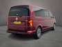Volkswagen Transporter 2.0 TDI 204pk DSG L2 4Motion Bulli Dubbele Cabine | Sperdifferentieel | 4X4 | 2x schuifdeur | Trekhaak | Stoelverwarming | Verwarmde voorruit | Apple Carplay / Android Auto | 1e eigenaar NL-auto |