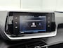 Peugeot 2008 1.2 Puretech Active Pack | NAVIGATIE | CAMERA | KLIMAATREGELING | CRUISE CONTROL