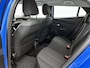Peugeot 2008 1.2 Puretech Active Pack | NAVIGATIE | CAMERA | KLIMAATREGELING | CRUISE CONTROL