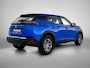 Peugeot 2008 1.2 Puretech Active Pack | NAVIGATIE | CAMERA | KLIMAATREGELING | CRUISE CONTROL