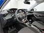 Peugeot 2008 1.2 Puretech Active Pack | NAVIGATIE | CAMERA | KLIMAATREGELING | CRUISE CONTROL