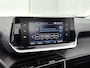 Peugeot 2008 1.2 Puretech Active Pack | NAVIGATIE | CAMERA | KLIMAATREGELING | CRUISE CONTROL