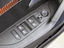 Peugeot 2008 1.2 Puretech Active Pack | NAVIGATIE | CAMERA | KLIMAATREGELING | CRUISE CONTROL