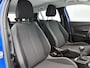 Peugeot 2008 1.2 Puretech Active Pack | NAVIGATIE | CAMERA | KLIMAATREGELING | CRUISE CONTROL