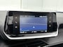 Peugeot 2008 1.2 Puretech Active Pack | NAVIGATIE | CAMERA | KLIMAATREGELING | CRUISE CONTROL