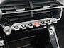 Peugeot 2008 1.2 Puretech Active Pack | NAVIGATIE | CAMERA | KLIMAATREGELING | CRUISE CONTROL