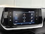 Peugeot 2008 1.2 Puretech Active Pack | NAVIGATIE | CAMERA | KLIMAATREGELING | CRUISE CONTROL