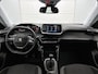 Peugeot 2008 1.2 Puretech Active Pack | NAVIGATIE | CAMERA | KLIMAATREGELING | CRUISE CONTROL