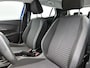 Peugeot 2008 1.2 Puretech Active Pack | NAVIGATIE | CAMERA | KLIMAATREGELING | CRUISE CONTROL