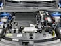 Peugeot 2008 1.2 Puretech Active Pack | NAVIGATIE | CAMERA | KLIMAATREGELING | CRUISE CONTROL