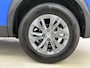 Peugeot 2008 1.2 Puretech Active Pack | NAVIGATIE | CAMERA | KLIMAATREGELING | CRUISE CONTROL