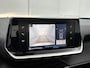 Peugeot 2008 1.2 Puretech Active Pack | NAVIGATIE | CAMERA | KLIMAATREGELING | CRUISE CONTROL