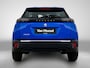 Peugeot 2008 1.2 Puretech Active Pack | NAVIGATIE | CAMERA | KLIMAATREGELING | CRUISE CONTROL