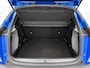 Peugeot 2008 1.2 Puretech Active Pack | NAVIGATIE | CAMERA | KLIMAATREGELING | CRUISE CONTROL