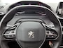 Peugeot 2008 1.2 Puretech Active Pack | NAVIGATIE | CAMERA | KLIMAATREGELING | CRUISE CONTROL