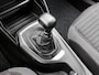 Peugeot 2008 1.2 Puretech Active Pack | NAVIGATIE | CAMERA | KLIMAATREGELING | CRUISE CONTROL
