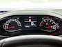 Peugeot 2008 1.2 Puretech Active Pack | NAVIGATIE | CAMERA | KLIMAATREGELING | CRUISE CONTROL
