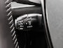 Peugeot 2008 1.2 Puretech Active Pack | NAVIGATIE | CAMERA | KLIMAATREGELING | CRUISE CONTROL