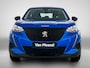 Peugeot 2008 1.2 Puretech Active Pack | NAVIGATIE | CAMERA | KLIMAATREGELING | CRUISE CONTROL