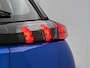 Peugeot 2008 1.2 Puretech Active Pack | NAVIGATIE | CAMERA | KLIMAATREGELING | CRUISE CONTROL