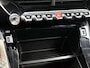 Peugeot 2008 1.2 Puretech Active Pack | NAVIGATIE | CAMERA | KLIMAATREGELING | CRUISE CONTROL
