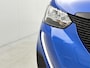 Peugeot 2008 1.2 Puretech Active Pack | NAVIGATIE | CAMERA | KLIMAATREGELING | CRUISE CONTROL