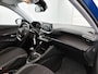 Peugeot 2008 1.2 Puretech Active Pack | NAVIGATIE | CAMERA | KLIMAATREGELING | CRUISE CONTROL