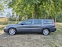 Volvo V70 2.4 Edition II 140PK | CRUISE | CLIMA | P. SENSOREN | LANGE APK |