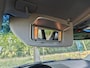 Volvo V70 2.4 Edition II 140PK | CRUISE | CLIMA | P. SENSOREN | LANGE APK |