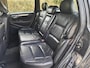 Volvo V70 2.4 Edition II 140PK | CRUISE | CLIMA | P. SENSOREN | LANGE APK |
