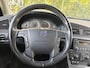 Volvo V70 2.4 Edition II 140PK | CRUISE | CLIMA | P. SENSOREN | LANGE APK |