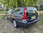 Volvo V70 2.4 Edition II 140PK | CRUISE | CLIMA | P. SENSOREN | LANGE APK |