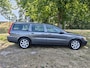 Volvo V70 2.4 Edition II 140PK | CRUISE | CLIMA | P. SENSOREN | LANGE APK |