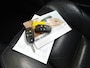 Volvo V70 2.4 Edition II 140PK | CRUISE | CLIMA | P. SENSOREN | LANGE APK |