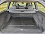 Volvo V70 2.4 Edition II 140PK | CRUISE | CLIMA | P. SENSOREN | LANGE APK |
