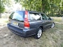 Volvo V70 2.4 Edition II 140PK | CRUISE | CLIMA | P. SENSOREN | LANGE APK |
