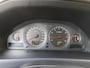 Volvo V70 2.4 Edition II 140PK | CRUISE | CLIMA | P. SENSOREN | LANGE APK |