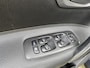 Volvo V70 2.4 Edition II 140PK | CRUISE | CLIMA | P. SENSOREN | LANGE APK |