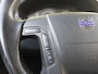 Volvo V70 2.4 Edition II 140PK | CRUISE | CLIMA | P. SENSOREN | LANGE APK |
