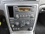 Volvo V70 2.4 Edition II 140PK | CRUISE | CLIMA | P. SENSOREN | LANGE APK |