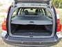 Volvo V70 2.4 Edition II 140PK | CRUISE | CLIMA | P. SENSOREN | LANGE APK |