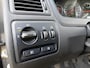 Volvo V70 2.4 Edition II 140PK | CRUISE | CLIMA | P. SENSOREN | LANGE APK |