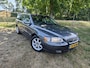 Volvo V70 2.4 Edition II 140PK | CRUISE | CLIMA | P. SENSOREN | LANGE APK |