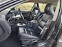 Volvo V70 2.4 Edition II 140PK | CRUISE | CLIMA | P. SENSOREN | LANGE APK |