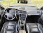 Volvo V70 2.4 Edition II 140PK | CRUISE | CLIMA | P. SENSOREN | LANGE APK |