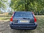 Volvo V70 2.4 Edition II 140PK | CRUISE | CLIMA | P. SENSOREN | LANGE APK |