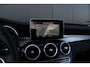 Mercedes-Benz C-klasse 180 | AMG | Panoramadak | Camera | Origineel NL | Dealer onderhouden |