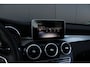 Mercedes-Benz C-klasse 180 | AMG | Panoramadak | Camera | Origineel NL | Dealer onderhouden |