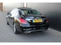 Mercedes-Benz C-klasse 180 | AMG | Panoramadak | Camera | Origineel NL | Dealer onderhouden |